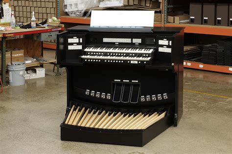 <strong>Organs</strong> with GeniSys technology are the product of years of advancements in digital sound and control techniques by <strong>Allen Organ</strong> Company. . Allen organ g330 price